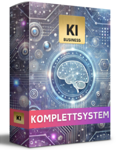KI-Komplett-System