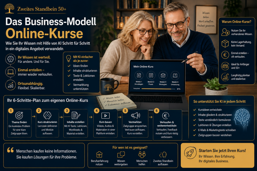 online-kurse-erstellen-mit-ki