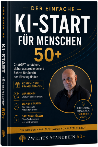 Design ohne Titel
