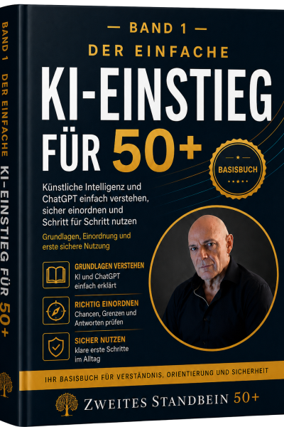 Design ohne Titel