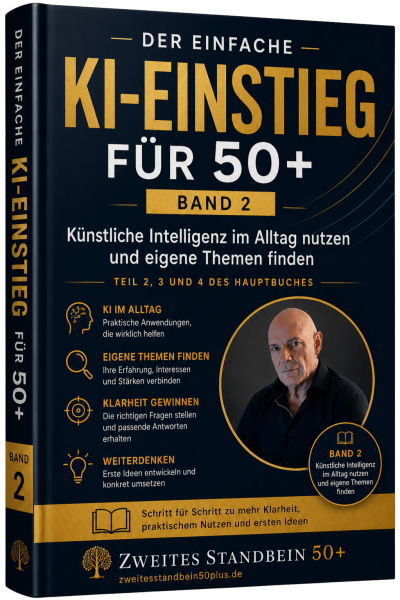 Design ohne Titel