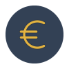 EURO (1)