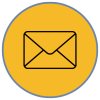 Email (1)