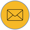 Email (1)