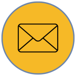 Email (1)