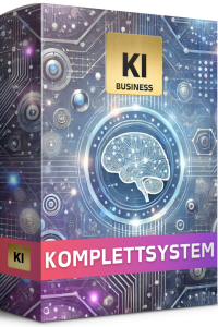 KI-Komplett-System