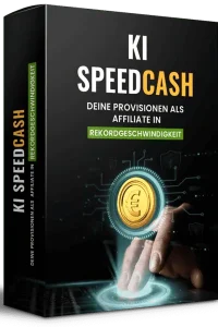 KI SpeedCash