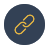 Kette  Link (1)