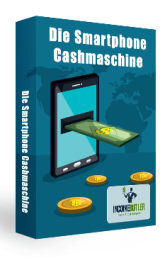 smartphone-cashmaschine-300px